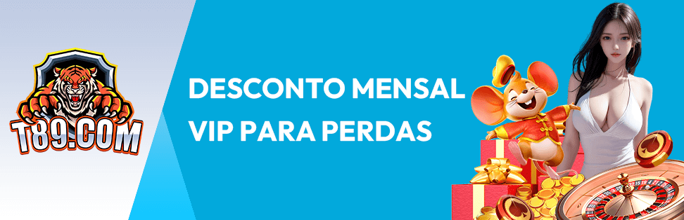 ideias voce fazendo para ganhar dinheiro